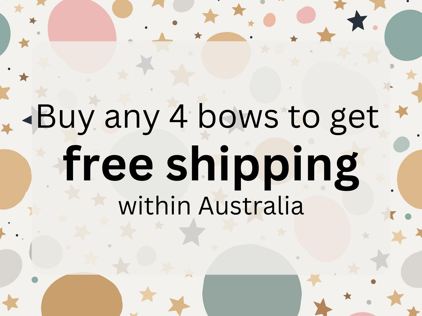 Ice cream hair bow clip piggy bows for girls mini hair bow pink hair bow clip for girls